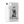 Load image into Gallery viewer, iPhone We The People Case
