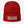 Load image into Gallery viewer, Unvaxxed Unmasked Snow Hat

