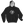 Load image into Gallery viewer, Freedom Variant Hoodie
