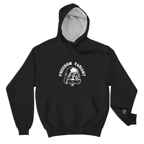 Freedom Variant Hoodie