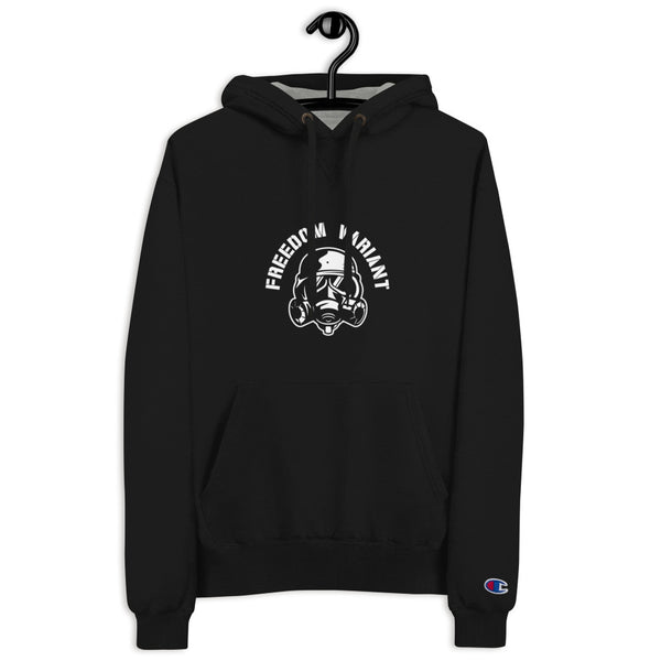 Freedom Variant Hoodie