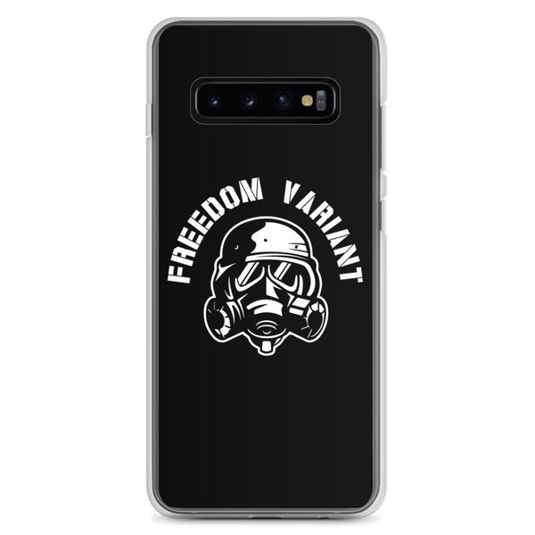 Samsung Freedom Variant Case