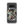 Load image into Gallery viewer, Samsung Zombie Apocalypse Response Team Case
