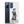 Load image into Gallery viewer, Samsung We The People Case
