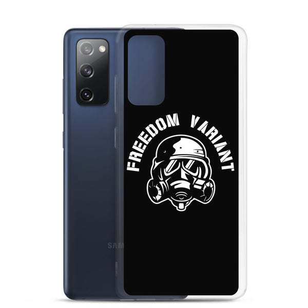 Samsung Freedom Variant Case
