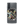 Load image into Gallery viewer, Samsung Zombie Apocalypse Response Team Case

