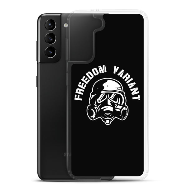 Samsung Freedom Variant Case