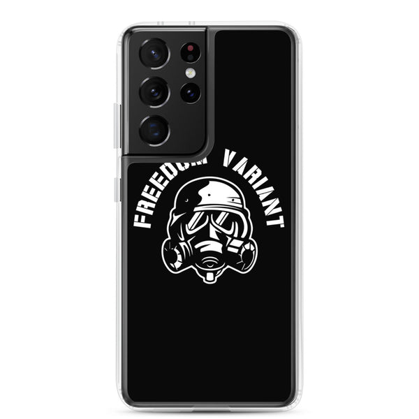 Samsung Freedom Variant Case