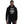 Load image into Gallery viewer, 1776 Hoodie
