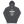 Load image into Gallery viewer, Green New Deal Hoodie
