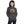 Load image into Gallery viewer, Bugging Out Hoodie
