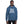 Load image into Gallery viewer, Unvaxxed Hoodie
