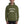 Load image into Gallery viewer, Stimulus Checks = Inflation Hoodie

