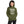 Load image into Gallery viewer, Inflation Hoodie
