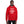 Load image into Gallery viewer, 1776 Hoodie
