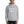 Load image into Gallery viewer, Stimulus Checks = Inflation Hoodie
