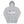 Load image into Gallery viewer, Trump Style Let&#39;s Go Brandon Hoodie

